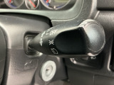 ご購入方法や自動車保険についても、お気軽にご相談くださいませ。