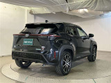 当社でご購入頂いた全ての車両はご納車前、エンジンオイル交換・ワイパーゴム・ブレーキ点検・調整・その他確認の上ご納車いたします。