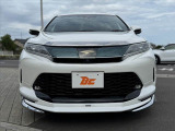BUDDICA(バディカ)の店舗では洗車アイテムや当社ブランドグッズもお取り扱いしております★