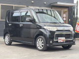 当社の在庫車はホームページからご覧ください&rarr;https://keicars.net/