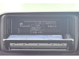 CD&SDスロットもついています