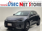 内外装のキズ・凹みはそのまま!お買い得価格で期間限定販売!東京(葛西臨海)千葉(千葉みなと)埼玉(埼玉幸手、CL入間)静岡(CL浜松、GR袋井)愛知(東海名和)大阪(寝屋川)からお選び下さい!