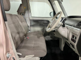 ご覧いただきありがとうございます。埼玉ダイハツなら多彩な車種をラインナップ。安心のディーラー品質からお気に入りの1台を(^^♪