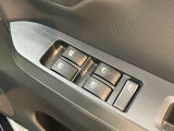 お客様のご要望に合わせ、点検・車検の案内やその後の調子伺いなど、メール・コールセンター・担当スタッフがもれなく行います!