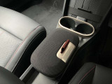在庫に無い車両でも、お探します!MINI御購入を御検討でしたらまずお気軽にお電話下さい。担当セールスが親身に詳しくお伺いいたします!お客様からの御相談をお待ちしております。