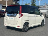 ◆北海道、東北、関東、中部、関西、中国、四国、九州、沖縄、全国各地どこからでも対応可能です!!お気軽にガリバーにお気軽にご相談ください!!