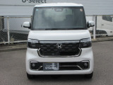ご契約後ホンダ中古車整備基準に沿って消耗品の交換をさせて頂きます。