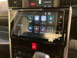ご来店の上、車両状態をご確認頂けるお客様への販売とさせて頂きます。ご了承ください。