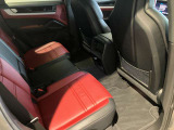 私たちは、お客様のこだわりに合った&ldquo;世界にひとつ&rdquo;だけの特別な車をご提案します。ジースクエア=車のあるライフスタイルを演出するセレクトショップです。