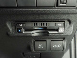 ETCゲートを使ってキャッシュレスで料金所を通過・スマートに時短出来ます。スマートICを乗降出来るのもメリットです!ETCカードはトヨタカードがおすすめ!