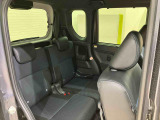新車・中古車・サービス工場一体型店舗です。中古車はもちろん、ダイハツの新車も販売しておりますので是非一度ご来店下さい!