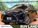 マクレビ 純正12型ナビ 全周囲カメラ レーダークルーズ 三眼LED
