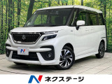純正8型ナビ パワースライドドア セーフティサポート パーキングセンサー