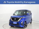 ご安心下さい!当社のプライスには納車整備代(車検整備または法令点検)が含まれての価格です。