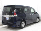 遠方のご購入希望のお客様も大歓迎です!県外納車の実績もございますのでご安心ください。お客様のご指定の場所まで喜んで納車させて頂きます!!お問い合わせお待ち致しております。
