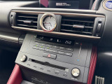 店舗にて現車の確認もいただけますので、お電話で在庫のご確認の上是非ご来店くださいませ。