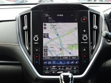 SUBARU認定U-Carでは独自の厳しい基準を設けた「まごころクリーニング」を全車に実施。高品質なクルマをご提供いたします。