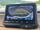 ◆【お問い合わせください】写真の内容に関してやおクルマ購入までの流れなどご不明点、ご質問等がございましたらお気軽にガリバー店舗までお問い合わせください。