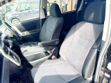 ●車検●当店で購入されていないお車でも承ります!代車もご用意できますのでご相談下さい! TEL:0138-83-5680