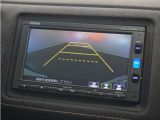 ◆車両状態証明書◆一般財団法人日本自動車査定協会発行の車両状態証明書です。