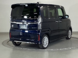 整備の際は、保証の付いたHONDA純正部品を使用いたしますので、ご安心下さい。