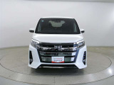 ノア 2.0 Si W×B II 