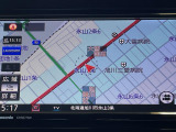 スイフト 1.2 ハイブリッド(HYBRID) RS 4WD 4WD 修復歴無し