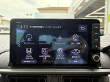 ZR-V 1.5 X 