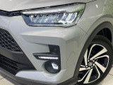 【シーケンシャルターンランプ付きLEDヘッドライト】人気の『流れるウィンカー』付きのLEDヘッドライトを装備♪高級感はもちろん、点灯時は存在感たっぷりで他車からも認識されやすく安心です。