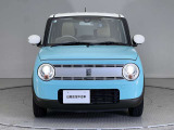 日産の中古車は保証が充実★全台1年間無料保証(走行距離無制限)の「ワイド保証」付き!ご購入後も素敵なカーライフを応援致します!