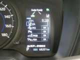 点検整備の上、納車いたします。購入時の安心感に加えてアフターもお任せ♪ディーラーならではのサービス専門スタッフが常駐の整備工場が併設しております。車検・点検整備などアフターサービスも安心です♪