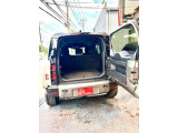 信頼と安心のアップルです。当店で買取をした車を厳選して並べさせて頂いております!下取りのご相談もお気軽に御相談ください!御不明な点・ご質問はお店までご連絡を下さい。無料電話 0078-6003-118510 です。