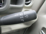 全国販売しております まずはお電話を!!スタッフ一同おまちしております
