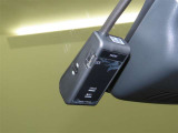 ライズ 1.0 G 4WD 