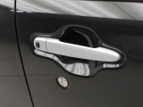 当社は購入後のアフターケアを大切にしております。納車後、1ヶ月無料点検、半年ごとにあんしん点検、12ヶ月法定点検の誘致をします。また車検までの点検をセットにした『ワンダフルパスポート』を販売中です。