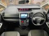 K-TAKEには多数、車種様々な在庫がございます。きっとお気に入りの一台に出会えるはずです☆