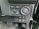 お引渡し前に点検整備を行います!ご購入後も中古車保証付きです!新車時メーカー保証期間が残っている場合は保証継承も行います!※ダイハツ車12ヶ月保証、他メーカー車6ヶ月保証となります。