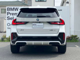 X1 xドライブ20i MスポーツDCT 4WDの入荷です!お車詳細や展示状況はフリーダイヤル(0078-6002-498412)またはBPS城東鶴見06-6933-6600迄お問合せ下さい。