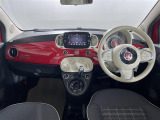 ◆全国納車可能です。納車方法及び費用につきましては、お気軽にコーディネーターまでご相談ください。遠方のご納車の際も我々がしっかりサポートさせて頂きます。お気軽にスタッフまでご相談下さい。