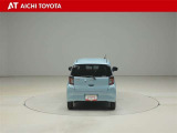 『TOYOTA認定中古車』は「まるごとクリーニング」で綺麗な内外装、「車両検査証」はプロによるチェック、買ってからも安心の「ロングラン保証」、3つの安心安全を標準装備したトヨタのブランドU-Carです