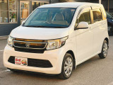 軽39.8専門店カーズの車輌をご覧いただき、誠にありがとうございます。福岡県小郡市上岩田1186-7TEL:0942-73-6060までお問合せ下さい♪
