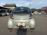 i(アイ) LX 