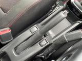 店舗にて現車の確認もいただけますので、お電話で在庫のご確認の上是非ご来店くださいませ。
