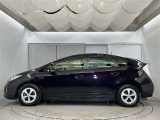プリウス 1.8 S 