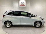 購入後も自社指定整備工場完備でお客様の愛車をしっかりサポート致します!御納車時には安全かつ安心してお乗り頂けるようホンダ専門知識を持つ整備スタッフが点検・整備・装備も説明をしてお渡ししております。