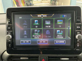 Bluetooth接続など対応可