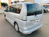 当店では軽自動車から普通車まで幅広くオールメーカーの車種・色・グレードを豊富に揃えております。