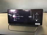 各種オーディオソースになります☆