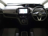 セレナ 1.2 e-POWER ハイウェイスターV 1.2e-POWERハイウェイスターV