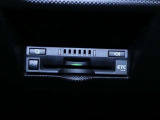 【ETC】・・・セットアップ費用は別途申し受けます(必要な再セットアップを行わずに走行しますと料金ゲートが開かなかったり、不正走行とみなされる場合があります)。